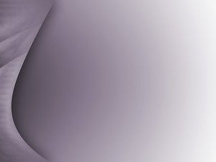 机器人避障技术揭秘：从红外到激光雷达